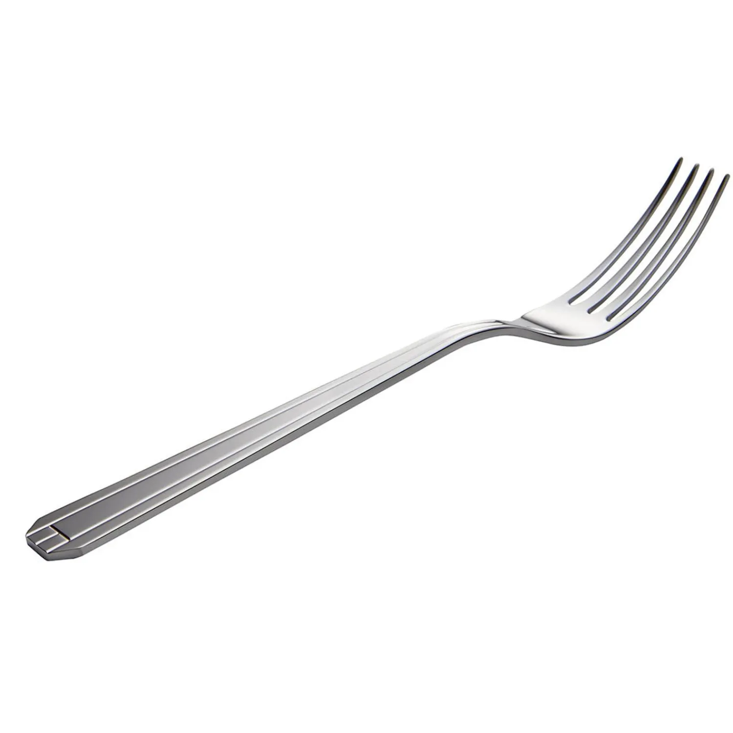 Degrenne Normandy Miroir Best