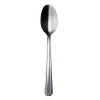 Degrenne Normandy Miroir Best
