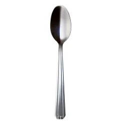Degrenne Normandy Miroir Best