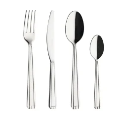 Degrenne Normandy Miroir Sale