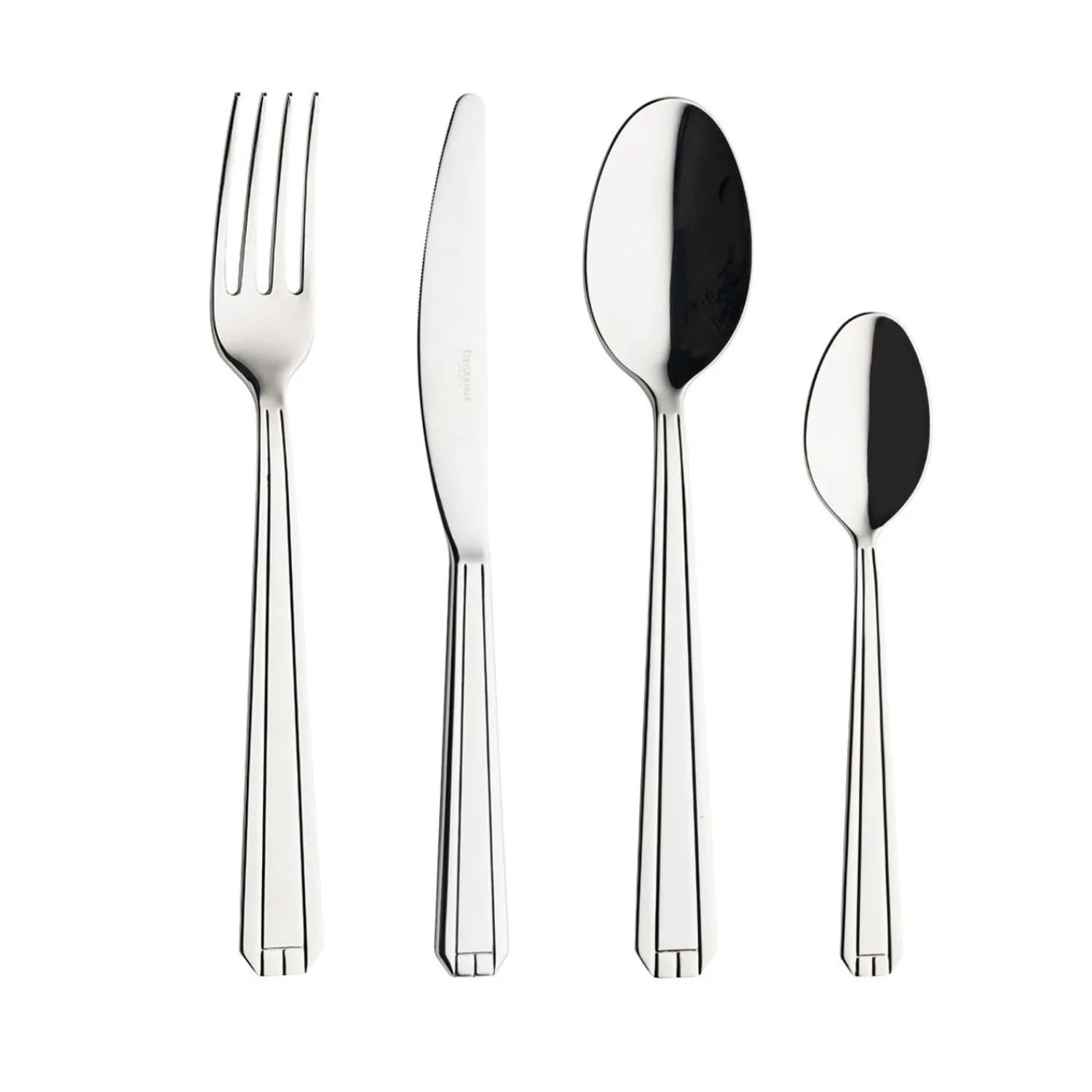 Degrenne Normandy Miroir Sale