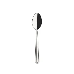 Degrenne Normandy Miroir Discount