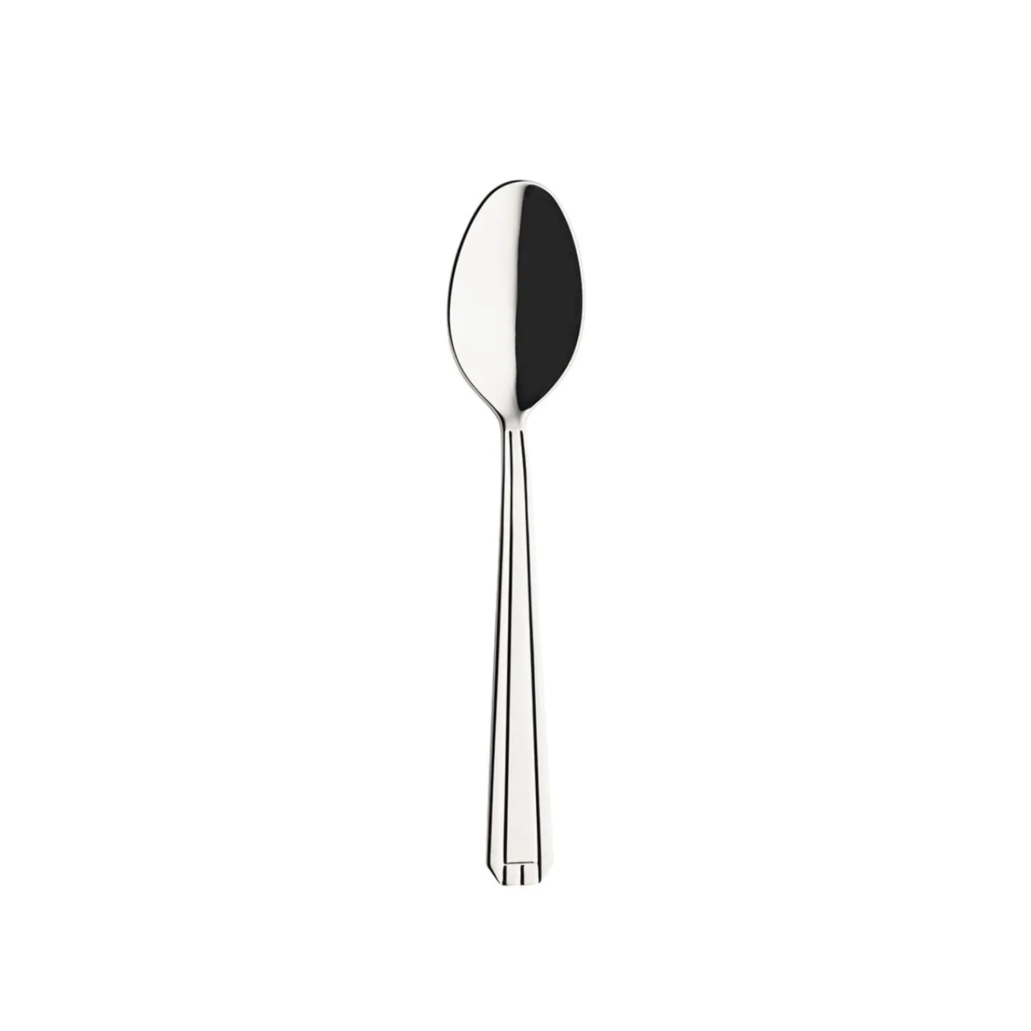 Degrenne Normandy Miroir Discount