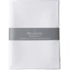 Degrenne Nuances Coton & Lin Blanc Sale