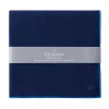 Degrenne Nuances Coton & Lin Bleu Nuit Best