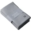 Degrenne Nuances Coton & Lin Gris Outlet