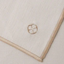 Degrenne Nuances Coton & Lin Nude Discount