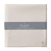 Degrenne Nuances Coton & Lin Nude New