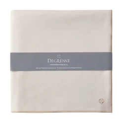 Degrenne Nuances Coton & Lin Nude New