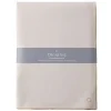 Degrenne Nuances Coton & Lin Nude Best