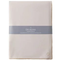 Degrenne Nuances Coton & Lin Nude Best