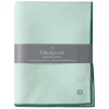 Degrenne Nuances Coton & Lin Vert Menthe Best