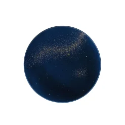 Degrenne Nuit Etoilee Discount