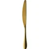 Degrenne Onde Gold Discount