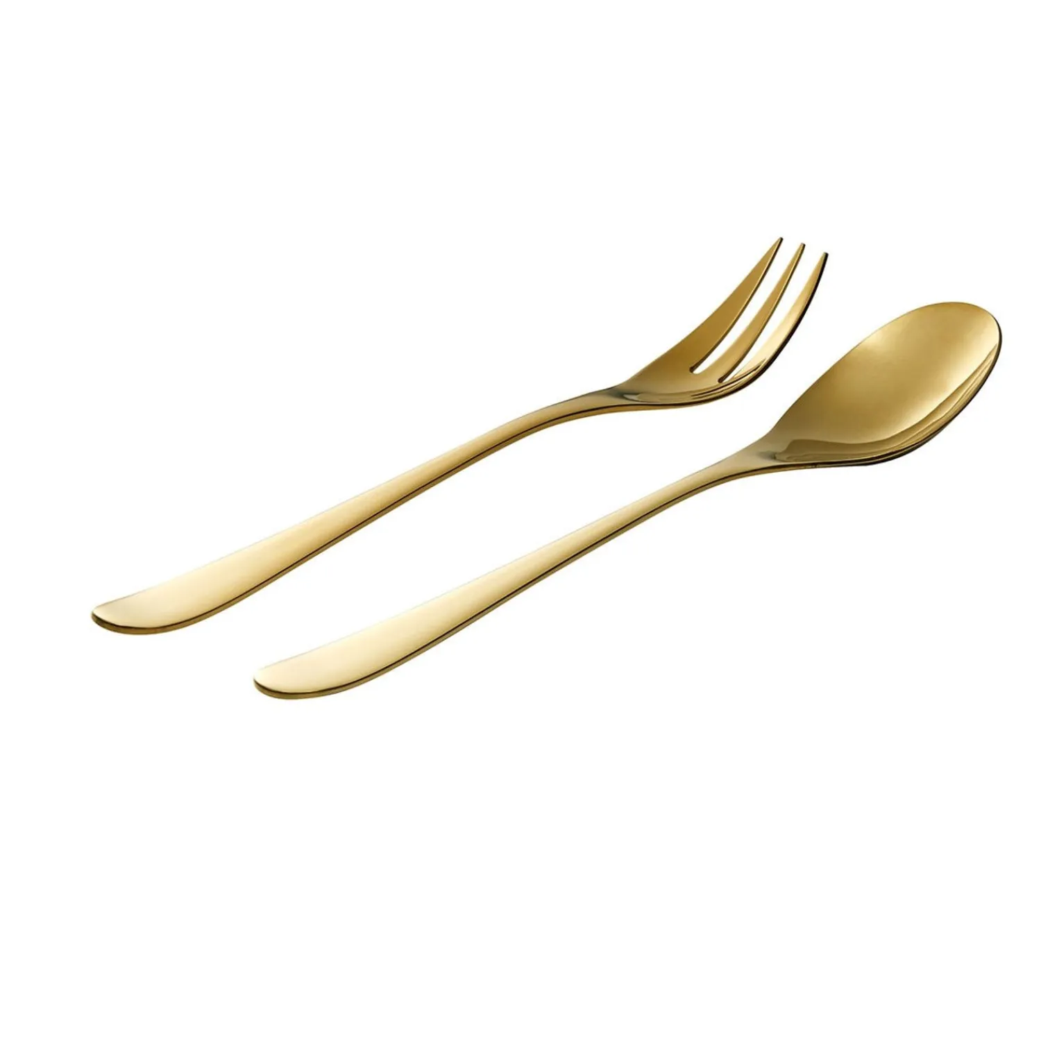 Degrenne Onde Gold Best