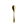 Degrenne Onde Gold Fashion