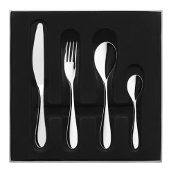 Degrenne Onde Miroir Fashion