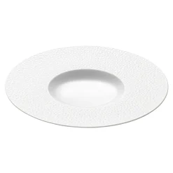 Degrenne Perles De Rosee Blanches Outlet