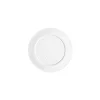 Degrenne Perles De Rosee Blanches Outlet