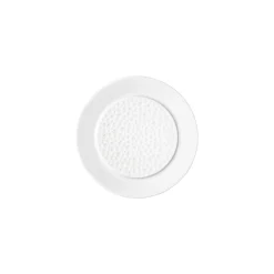 Degrenne Perles De Rosee Blanches Outlet