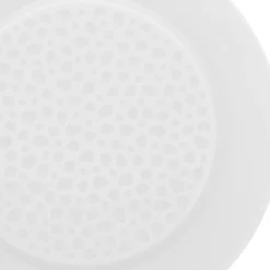 Degrenne Perles De Rosee Blanches Outlet