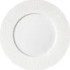 Degrenne Perles De Rosee Blanches Discount