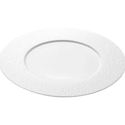 Degrenne Perles De Rosee Blanches Discount