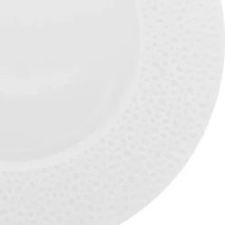 Degrenne Perles De Rosee Blanches Discount