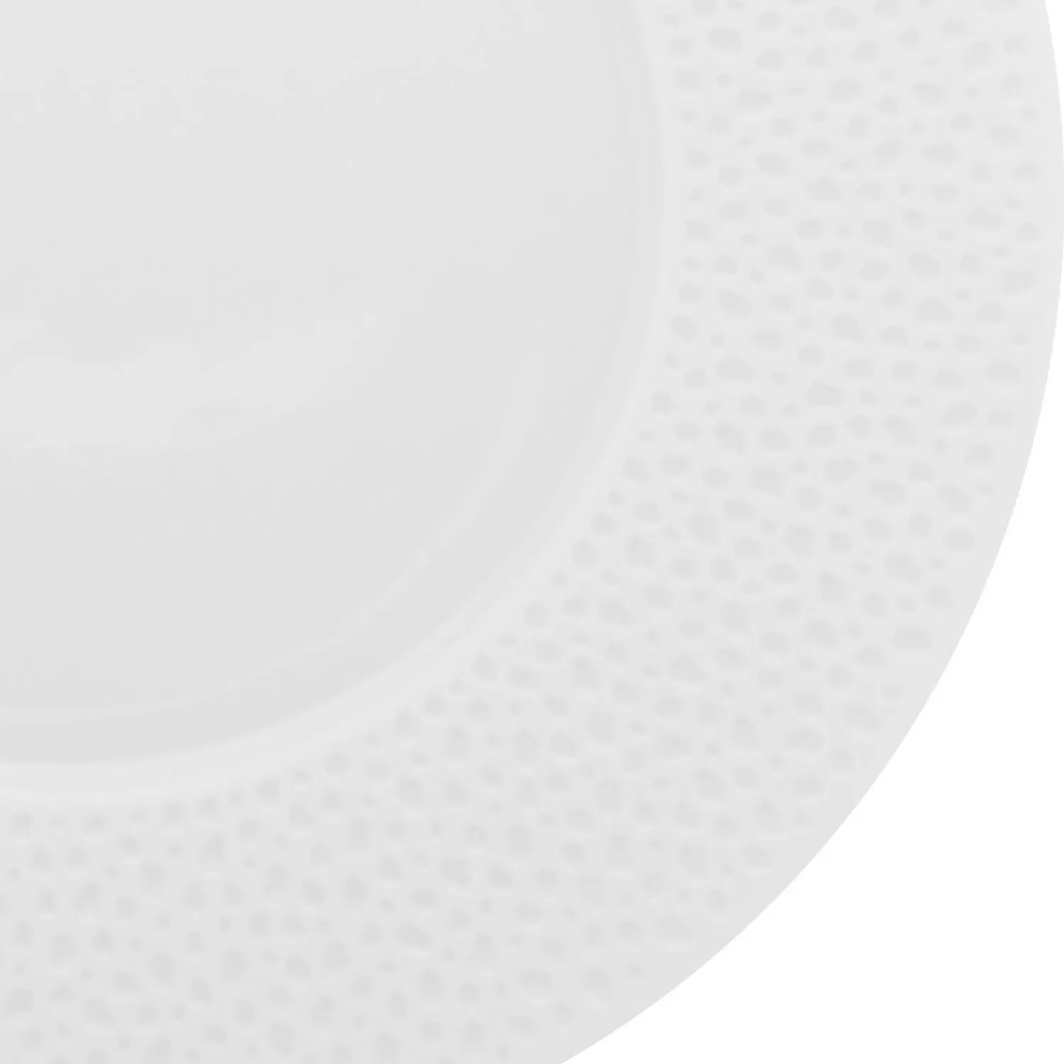 Degrenne Perles De Rosee Blanches Discount