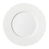 Degrenne Perles De Rosee Blanches Best