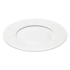 Degrenne Perles De Rosee Blanches Best