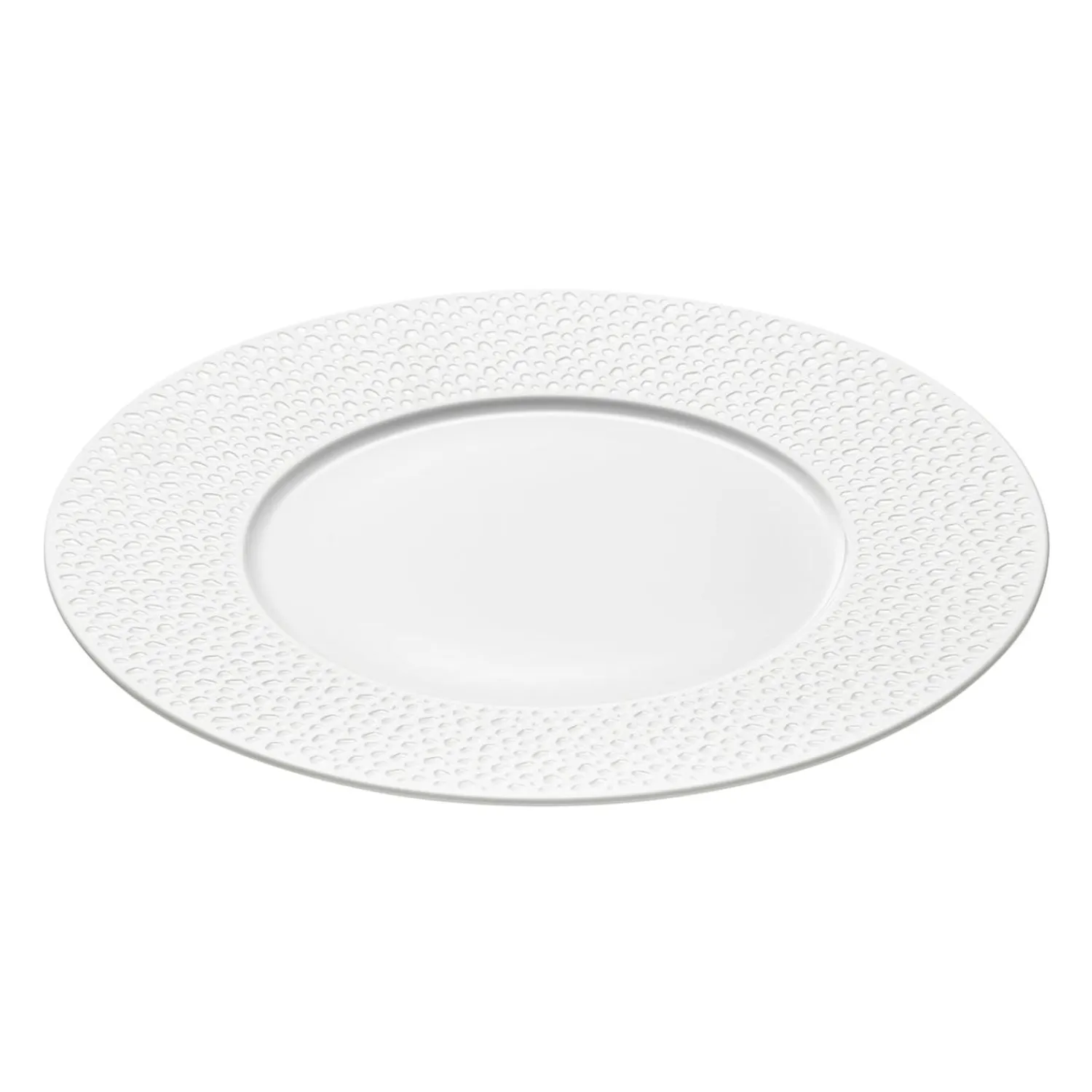 Degrenne Perles De Rosee Blanches Best