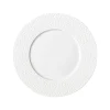 Degrenne Perles De Rosee Blanches Fashion