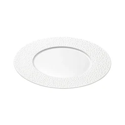 Degrenne Perles De Rosee Blanches Fashion