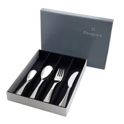 Degrenne Petit Gourmet Classe I Hot