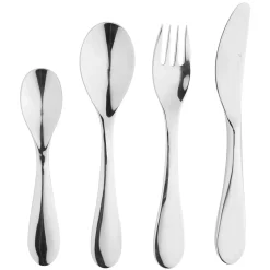 Degrenne Petit Gourmet Classe I Hot