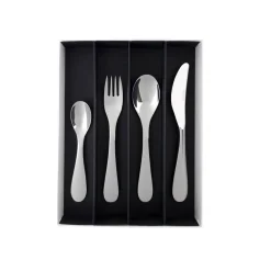 Degrenne Petit Gourmet Classe I Hot