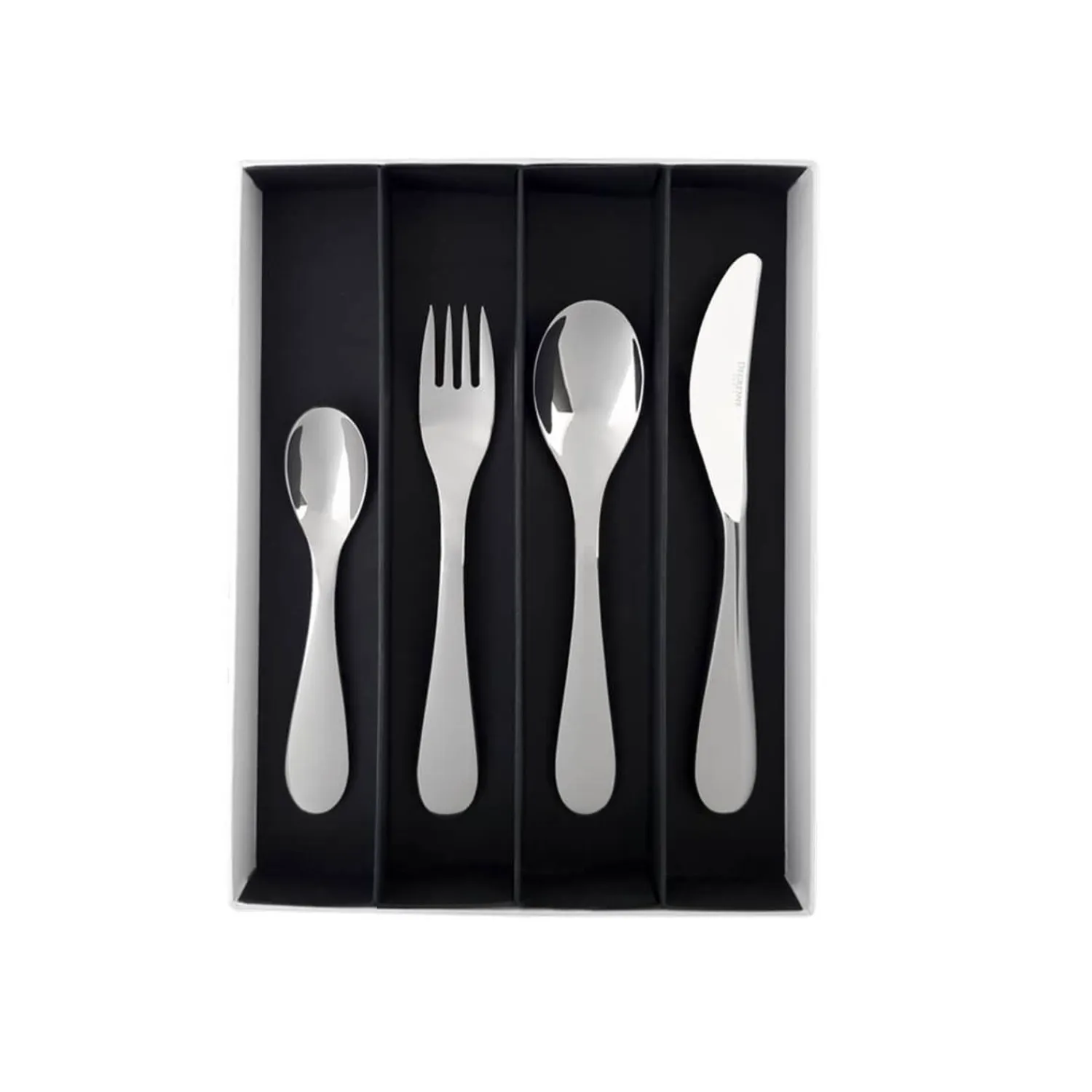 Degrenne Petit Gourmet Classe I Hot