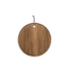 Degrenne Planches Les Essences Hot