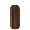 Degrenne Planches Les Essences Fashion