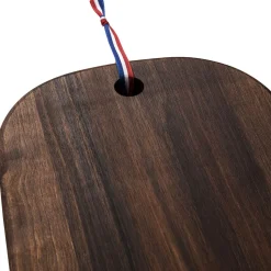 Degrenne Planches Les Essences Fashion