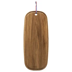 Degrenne Planches Les Essences Fashion