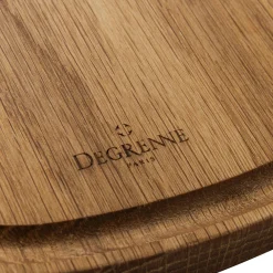 Degrenne Planches Les Essences Fashion