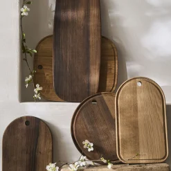 Degrenne Planches Les Essences Fashion