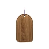 Degrenne Planches Les Essences Clearance