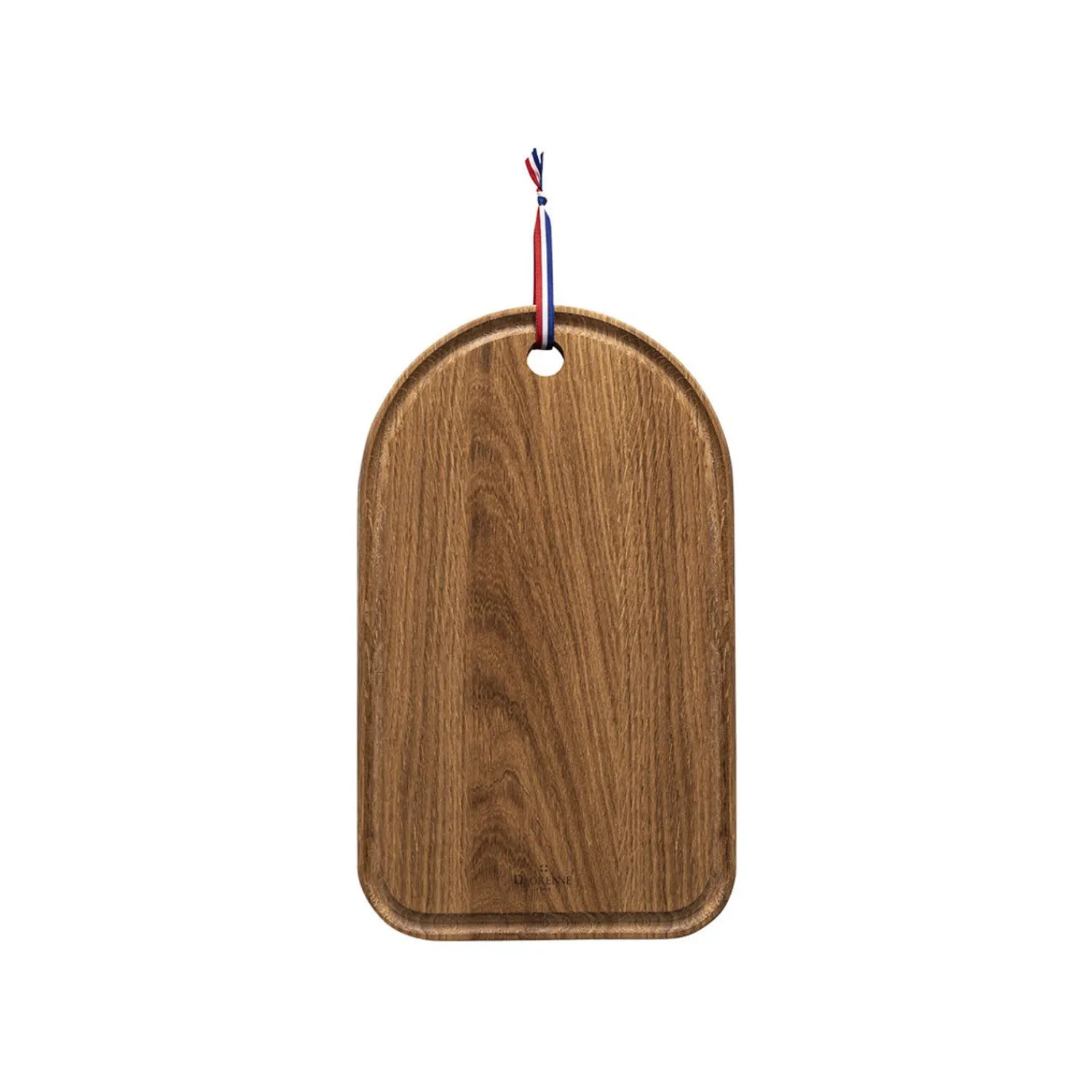Degrenne Planches Les Essences Clearance