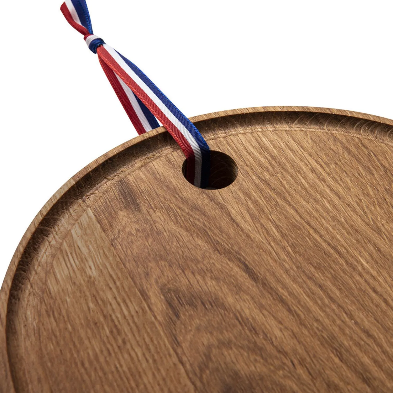 Degrenne Planches Les Essences Clearance