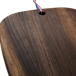 Degrenne Planches Les Essences Online
