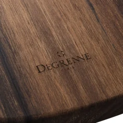 Degrenne Planches Les Essences Online