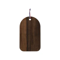 Degrenne Planches Les Essences New